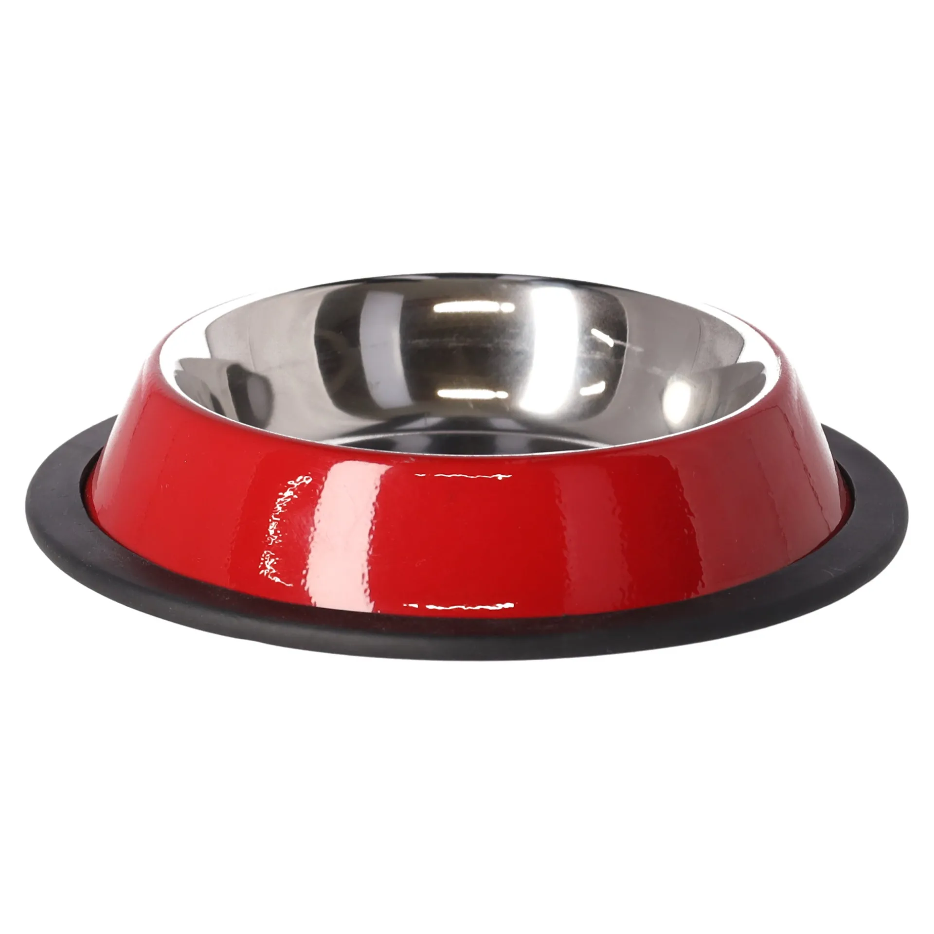 voederbak-kleur-15cm-rw003-RJNHJcVl-0.webp Discount Friendly Pet Voederbak Kleur 15cm RW003