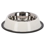 Outlet Friendly Pet Voederbak Kleur 21cm RW003