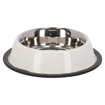 Outlet Friendly Pet Voederbak Kleur 21cm RW003