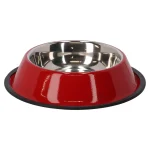 Hot Friendly Pet Voederbak Kleur 26cm RW003