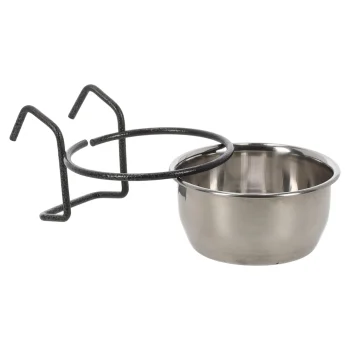 Discount Friendly Pet Voederbak Knaagdier 9cm RW009