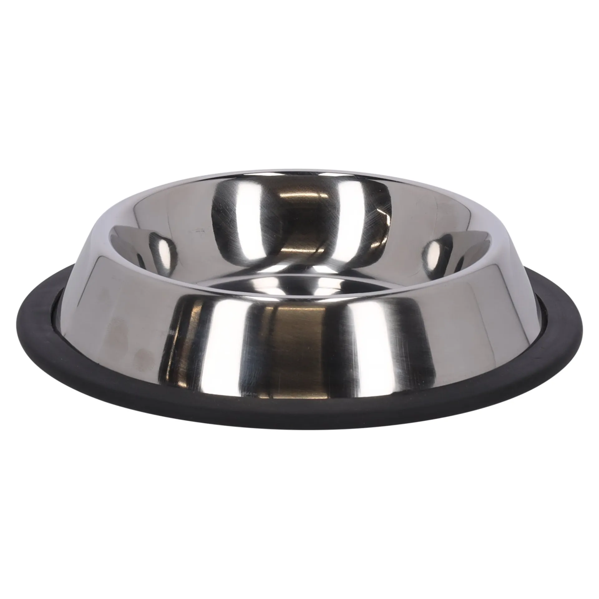 voederbak-smulti-15cm-rw004-gUDwMOWm-0.webp Discount Smulti Voederbak 15cm RW004