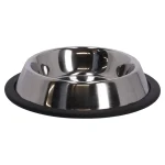 Outlet Smulti Voederbak 21cm RW004