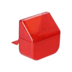 Sale Friendly Pet Voederbak Vogel