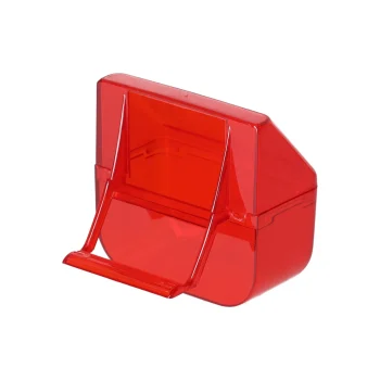 Sale Friendly Pet Voederbak Vogel