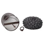 Sale Friendly Pet Voederhanger Eikel