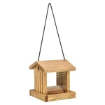 voederhuis-hang-18cm-naturel-RyqBVJPa-0.webp