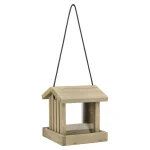voederhuis-hang-18cm-taupe-RPtvkiPS-0.webp