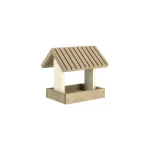 voederhuis-hang-23cm-wittaupe-WWHntLDm-0.webp