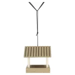 voederhuis-hang-23cm-wittaupe-WWHntLDm-0.webp