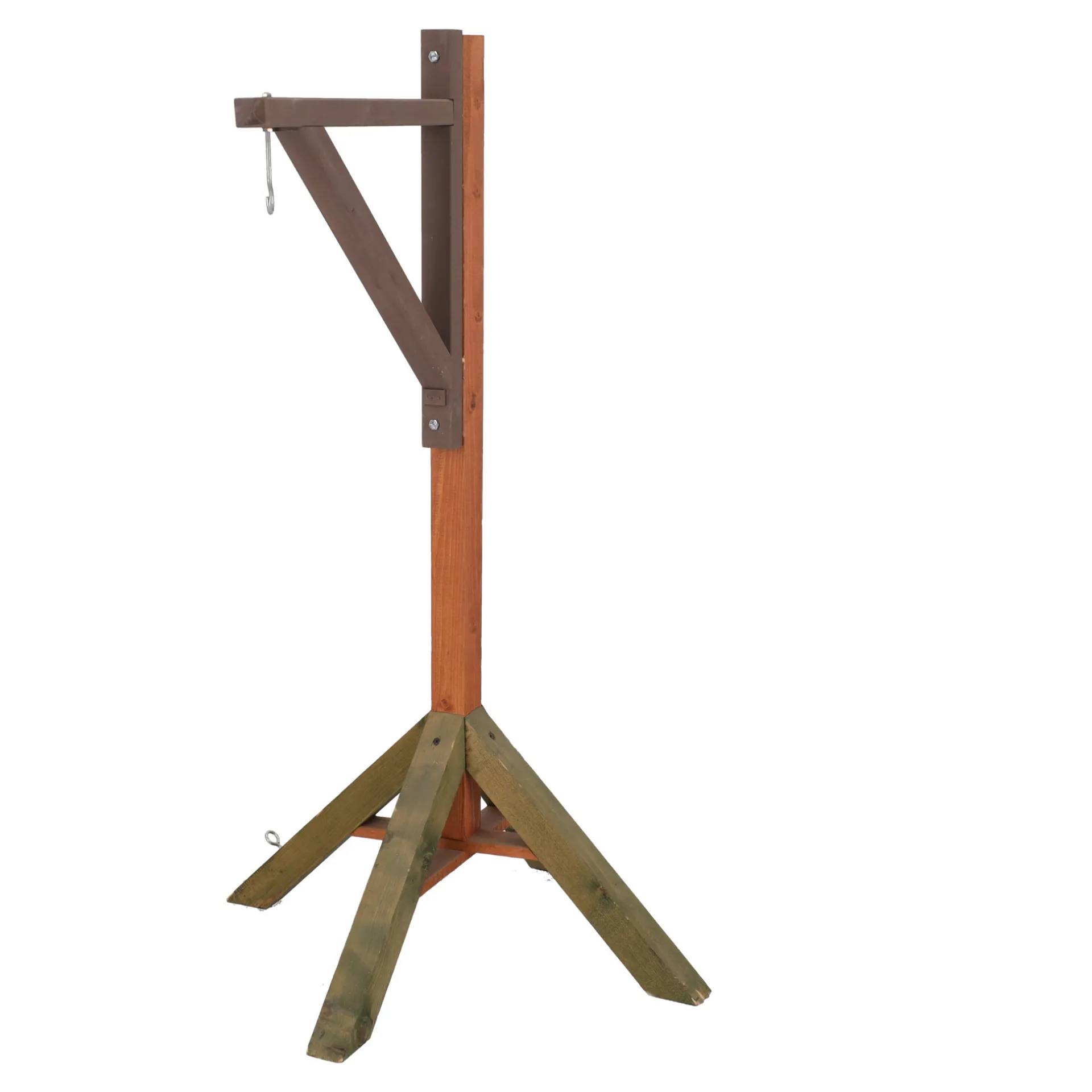 voederhuis-hang-42cm-bf03-taup-ydVlOTAY-2.webp Best Van Cranenbroek Voederhuis Hang 42cm BF03 Taupe