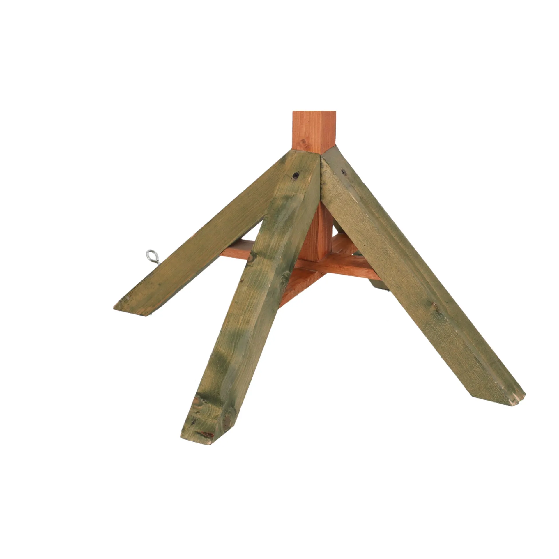 voederhuis-hang-42cm-bf03-taup-ydVlOTAY-3.webp Best Van Cranenbroek Voederhuis Hang 42cm BF03 Taupe