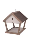 voederhuis-hang-42cm-bf03-taup-ydVlOTAY-0.webp