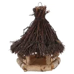 Outlet Voederhuis Hangend Appelvink Tenen