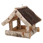 Outlet Voederhuis Hangend Kievit Tenen