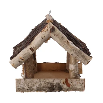 Outlet Voederhuis Hangend Kievit Tenen