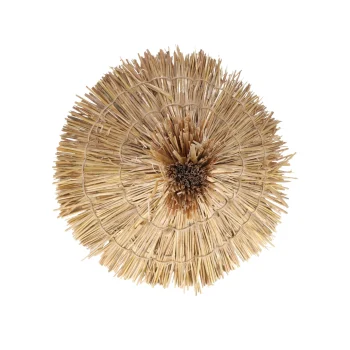 Online Voederhuis Staand Botvink Stro