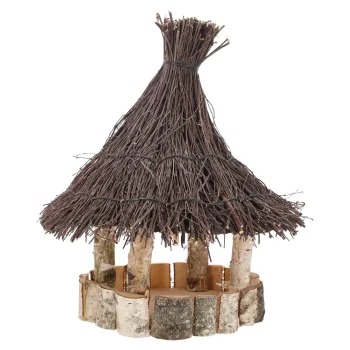 Discount Voederhuis Staand Botvink Tenen