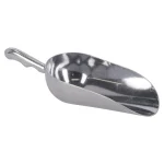 Clearance Friendly Pet Voederschep Alu 27.5cm