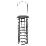 Outlet Friendly Pet Voedersilo Mezenbol 23 Cm