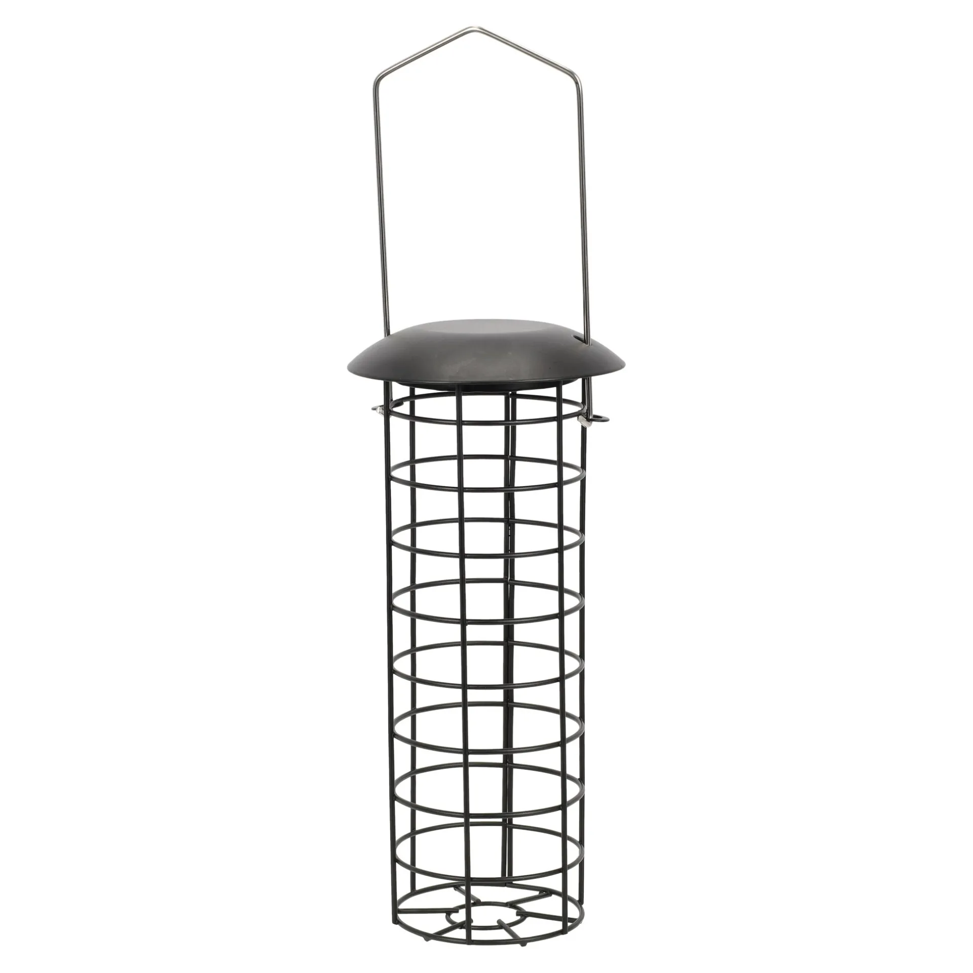 voedersilo-mezenbol-23-cm-OKGlJNkF-0.webp Outlet Friendly Pet Voedersilo Mezenbol 23 Cm