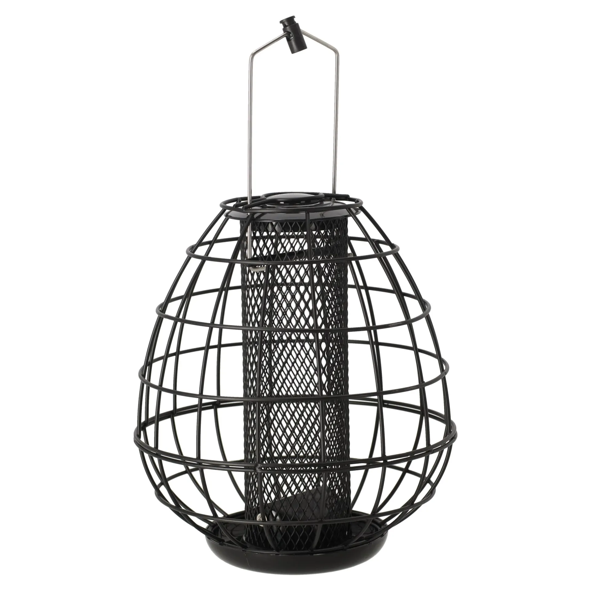 voedersilo-pinda-20-cm-OrPIpMNx-0.webp Clearance Friendly Pet Voedersilo Pinda 20 Cm