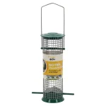 Outlet Friendly Pet Voedersilo Pinda Kunststof 20cm