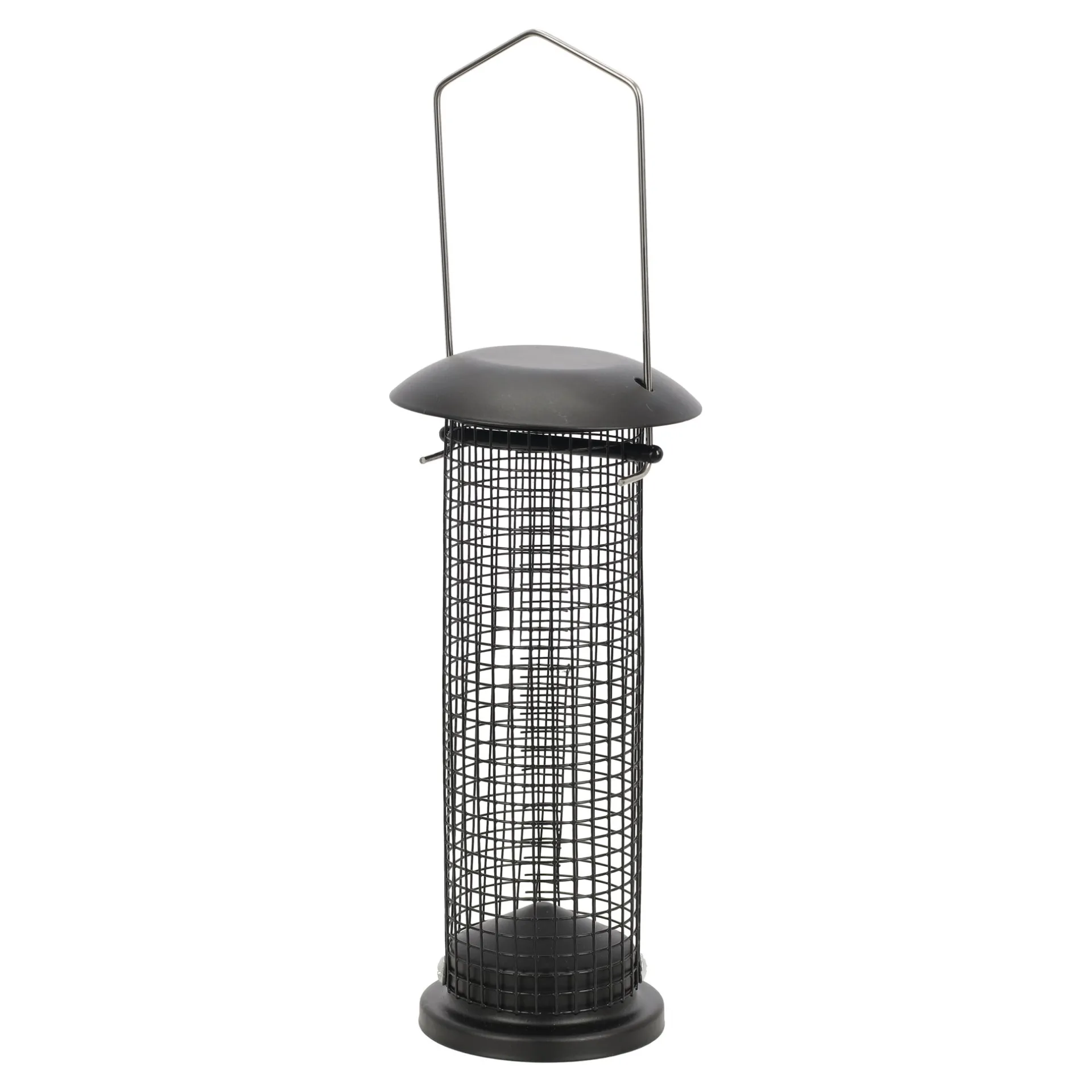 voedersilo-zaad-23-cm-LxiDTphq-0.webp Sale Friendly Pet Voedersilo Zaad 23 Cm