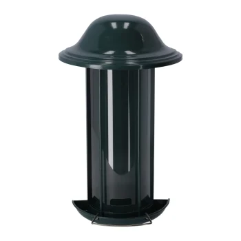 Fashion Friendly Pet Voedersilo Zaad Wand 28 Cm