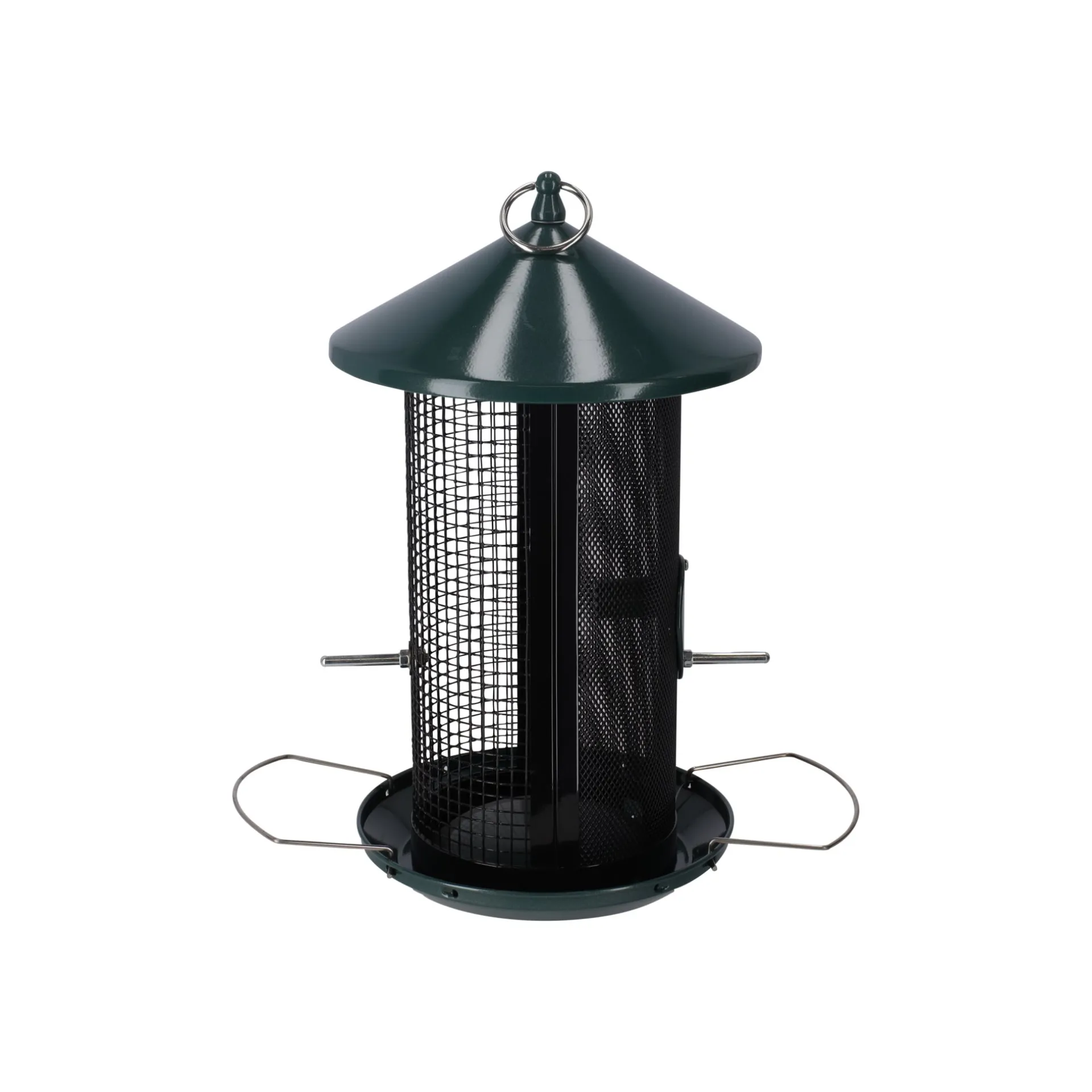 voedersilo-zaadpinda-29-cm-fbHzJLjJ-0.webp Discount Friendly Pet Voedersilo Zaad/pinda 29 Cm