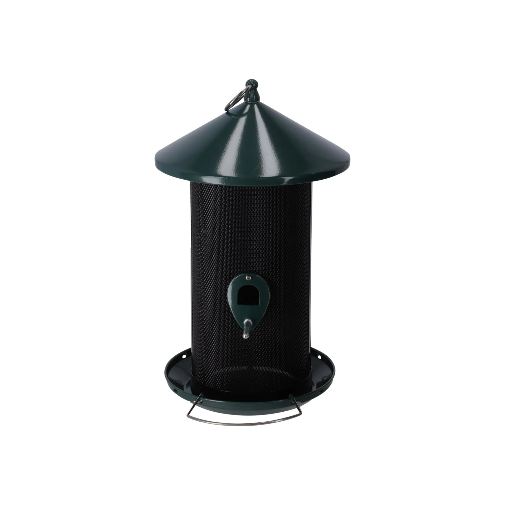 voedersilo-zaadpinda-29-cm-fbHzJLjJ-1.webp Discount Friendly Pet Voedersilo Zaad/pinda 29 Cm