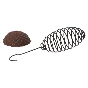 Sale Friendly Pet Voederveer Eikel