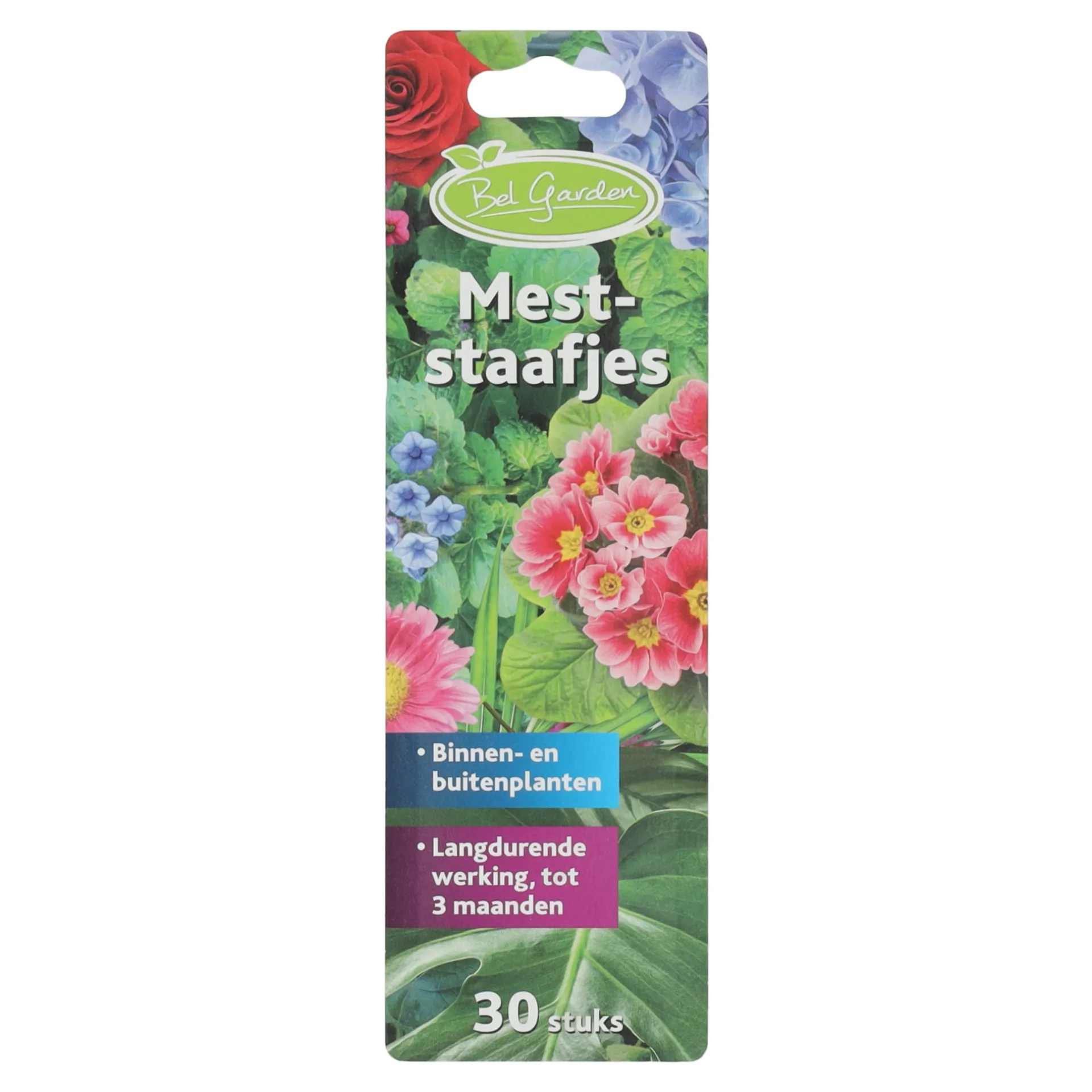 voedingsstaaf-30st-bel-garden-iuLZZWHG-0.webp Best Bel Garden Voedingsstaaf 30st