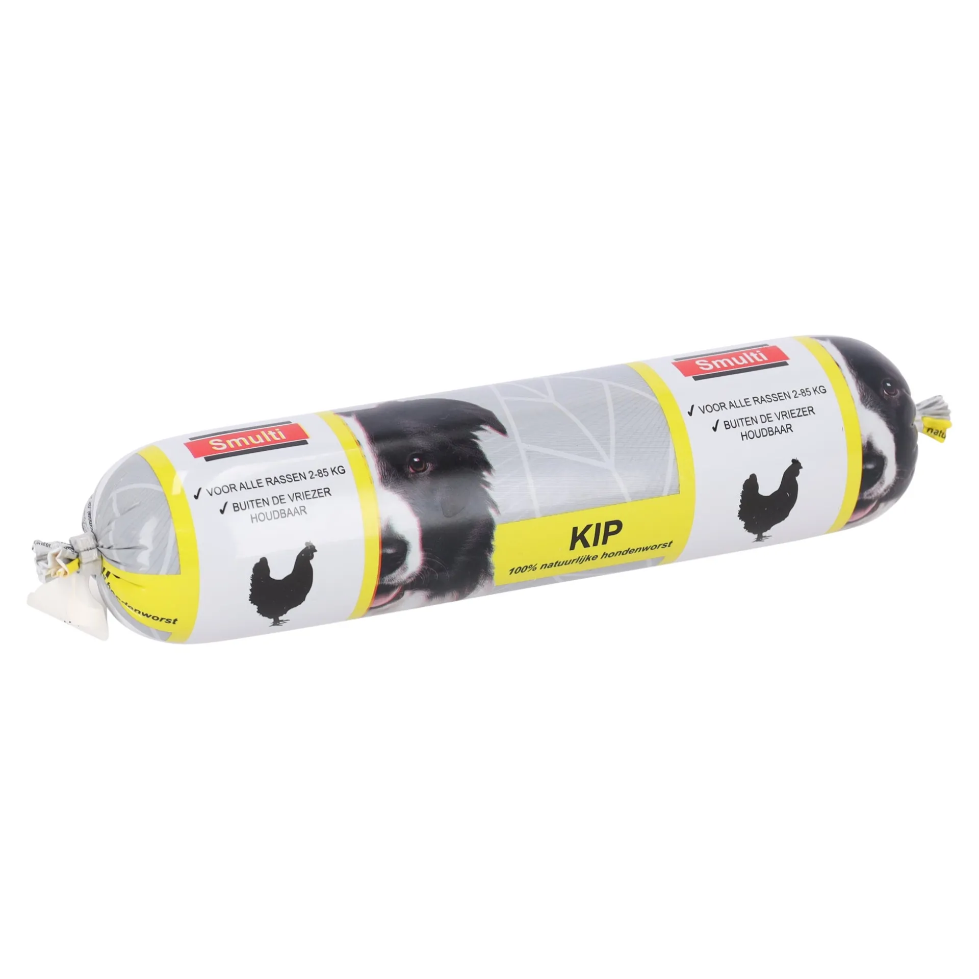 voedingsworst-kip-350g-uwHpwbjf-0.webp New Smulti Voedingsworst Kip 350G