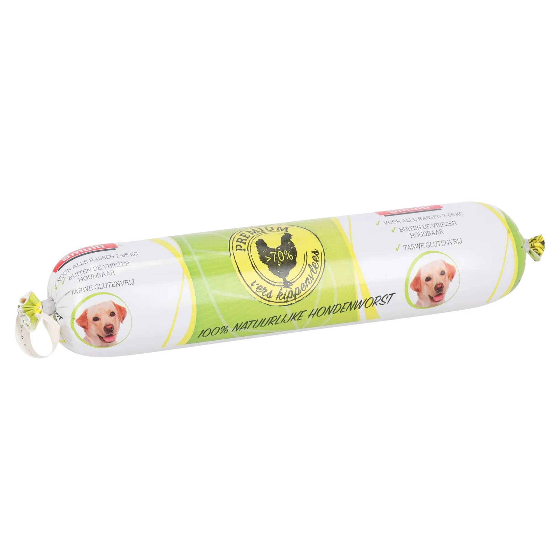 voedingsworst-premium-kip-350g-vLAjncsT-0.webp Clearance Smulti Voedingsworst Premium Kip 350G