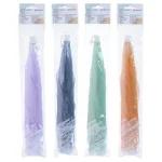 Discount Alpina Voedselkap 35x35cm Assorti