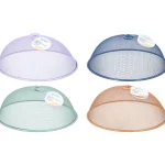 New Arti Casa Voedselkap D30cm Assorti