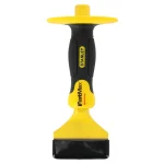 Discount Stanley Voegbeitel Met Handbeschermgreep 75 Mm