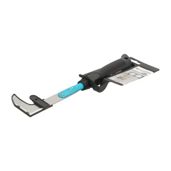 Sale Gardena Voegenkrabber 8959