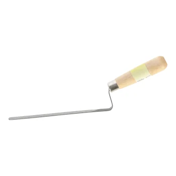 Best Lotus Voegspijker 200 X 10 Mm