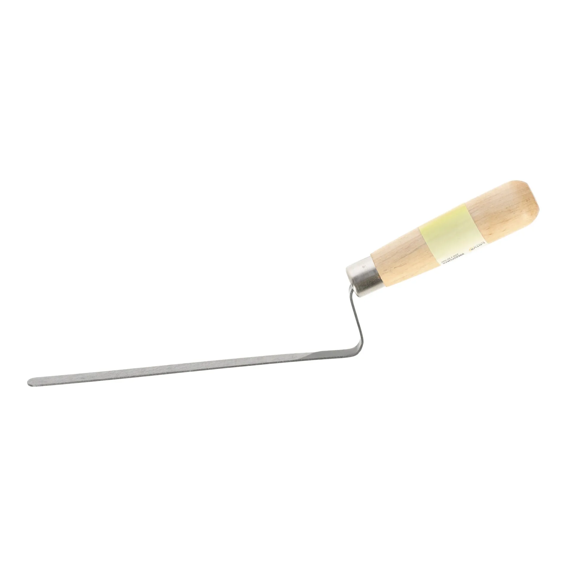 voegspijker-200-x-10-mm-lotus-mRIwAtlF-0.webp Best Lotus Voegspijker 200 X 10 Mm