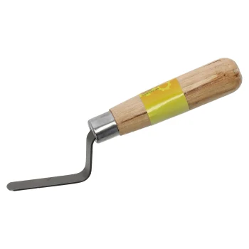 Clearance Lotus Voegspijker 60 X 10 Mm