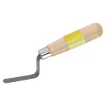 Online Lotus Voegspijker 60 X 12 Mm