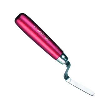 Discount Melkmeisje Voegspijker Stt 8mm 389