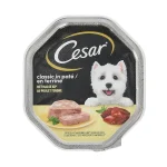 voer-hond-kip-150g-classics-ce-MTBpJSmU-0.webp