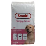 voer-hond-puppy-10kg-smulti-KOMoNiix-0.webp