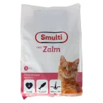 voer-kat-adult-zalm-3kg-smulti-OCzQIRpK-0.webp