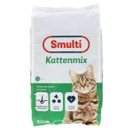 voer-kat-mix-10kg-smulti-RUrTMhkk-0.webp