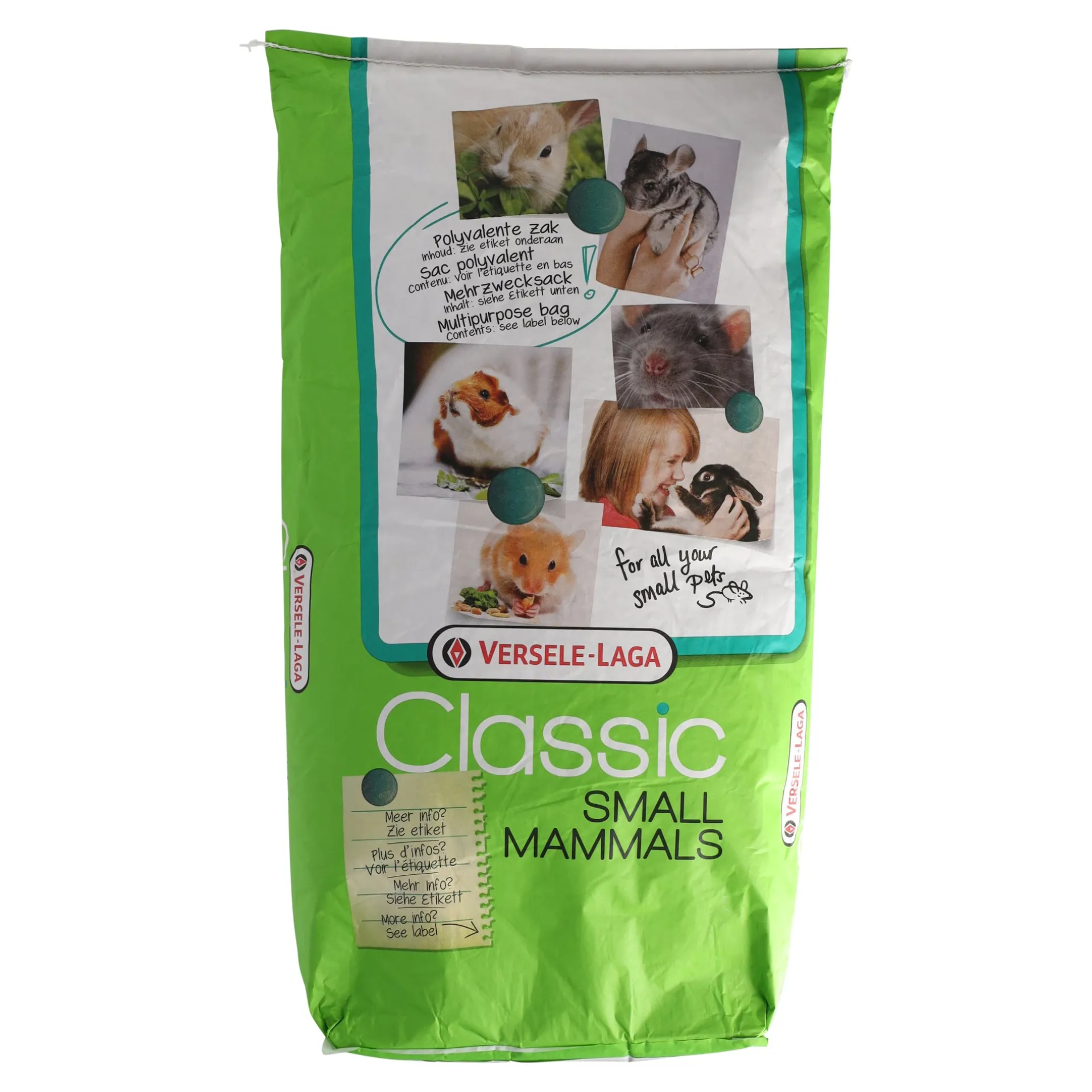 voer-knaagdier-allround-mix-20-lXSJSHix-0.webp Discount Versele Laga Voer Knaagdier Allround Mix 20 Kg