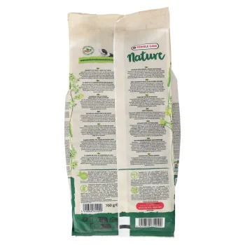 Discount Versele Laga Voer Knaagdier Cavia 700g Nature